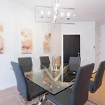 Bluewaters Ensuite Rooms- Shared Home