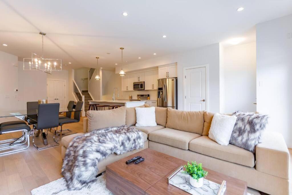 Bluewaters Ensuite Rooms- Shared *