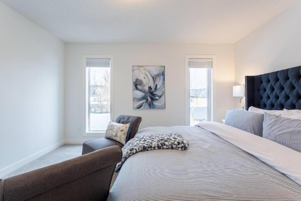 Maison d'hôtes Bluewaters Ensuite Rooms- Shared